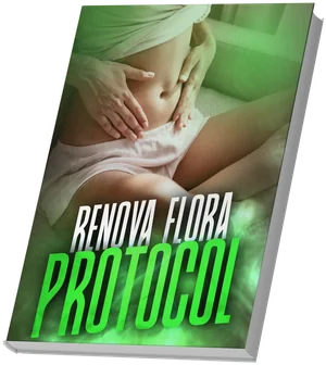 Renova Flora Protocol bonus