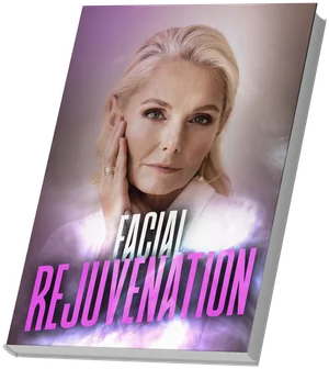 Facial Rejuvenation bonus