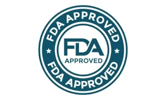 MomBurn FDA-registered facility